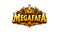 slot online casino online sportsbook online situs resmi